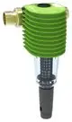 Gruenbeck-Rueckspuelfilter-BOXER-RX-2-101545000000 gallery number 1